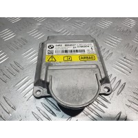 Блок управления airbag для BMW F10 2010-2017 34526864927