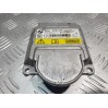 Модуль srs airbag компьютер подушек безопасности bmw x3 f25 2011-2017 34526851285