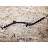 Щюп уровня масла BMW F30 2012-2019 781049304