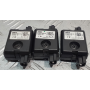 Підсилювач антени BMW 3 F30 2012-2019 SY923146602