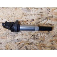 Катушка зажигания BMW F30 2012-2019 28114820