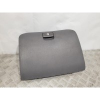 бардачок Hyundai TUCSON (2004-2010) 845102E180U7