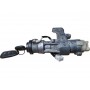 замок запалювання Hyundai Santa Fe 2006-2012 819102B200