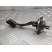 Датчик уровня масла 3.5 V6 24V LEXUS ES 2006-2012 8949148010