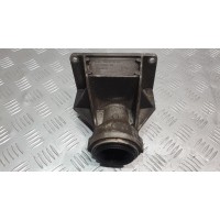 BMW 3 GT F34 2012-2018 кронштейн двигателя 3150760199602