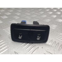 Блок кнопок обогрева сидений hyundai tucson 2004-2010 621W05010