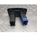 Блок кнопок обігріву сидінь Hyundai Tucson 2004-2010 621W05010