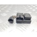Датчик температури зовнішній HYUNDAI TUCSON 2004-2009 969852f200
