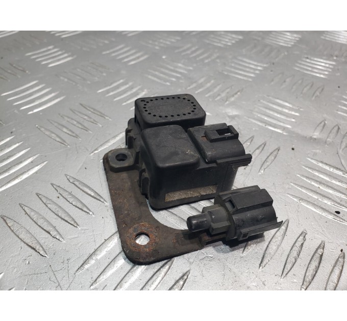 Датчик температури зовнішній HYUNDAI TUCSON 2004-2009 969852f200