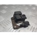Датчик температури зовнішній HYUNDAI TUCSON 2004-2009 969852f200