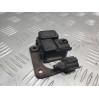 Датчик температури зовнішній HYUNDAI TUCSON 2004-2009 969852f200