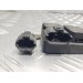 Датчик температури зовнішній HYUNDAI TUCSON 2004-2009 969852f200