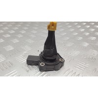 Датчик уровня масла двигателя bmw F07 F10 F11 F15 F16 F18 F20 F21 F22 F23 F25 F26 F30 F31 F32 F33 F34 F35 F36 2012-2019 2.0т 8608779