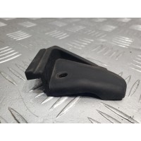 Кронштейн решетки радиатора левый Mazda 6 2 поколение (2007-2012) GS1D50675