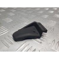 Кронштейн решетки радиатора правый Mazda 6 2 поколение (2007-2012)  GS1D50665
