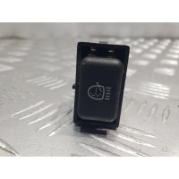 Кнопка омывателя фар Lexus RX 2003-2009 8415048010