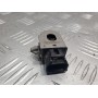 Динамик парктроника MAZDA 6 2008-2012 GS1D67UZ5
