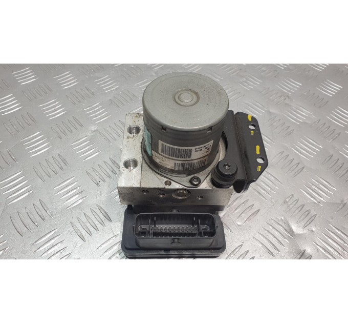 Блок abs модуль Hyundai sonata lf 2011-2015 6158945100