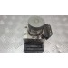 Блок abs модуль Hyundai sonata lf 2011-2015 6158945100