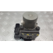 Блок abs модуль Hyundai sonata lf 2011-2015 6158945100