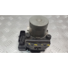 Блок abs модуль Hyundai sonata lf 2011-2015 6158945100