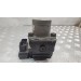 Блок abs модуль Hyundai sonata lf 2011-2015 6158945100
