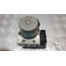 Блок abs модуль Hyundai sonata lf 2011-2015 6158945100