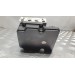 Блок abs модуль Hyundai sonata lf 2011-2015 6158945100