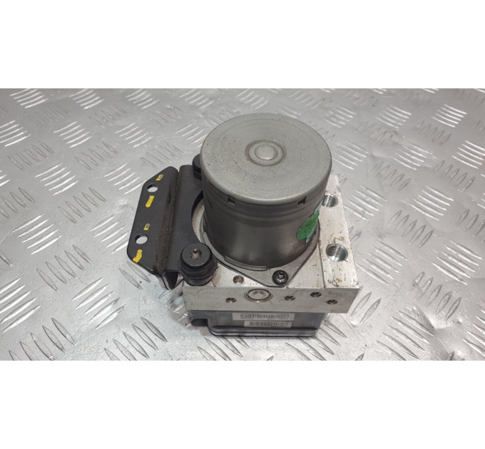 Блок abs модуль Hyundai sonata lf 2011-2015 6158945100
