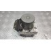 Блок abs модуль Hyundai sonata lf 2011-2015 6158945100