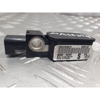 датчик удара боковой kia magentis 2006-2010 959202G000