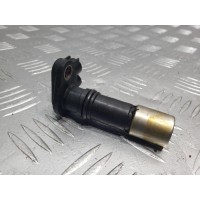 Датчик положения коленвала 3.5 USA Toyota Avalon (GSX30) 2005-2011 90919A5003