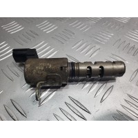 Клапан изменения фаз ГРМ 2GR LEXUS GS350 GS300 2006-2011 1533031020 Клапан изменения фаз ГРМ 2GR LEXUS GS350 GS300 2006-2011 1533031020