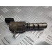 Клапан изменения фаз ГРМ 2GR LEXUS GS350 GS300 2006-2011 1533031020