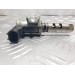 Клапан VVT-I 2.5 для Lexus IS 2005-2012  1534031020