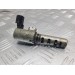 Клапан VVT-I 2.5 для Lexus IS 2005-2012  1534031020