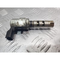 Клапан VVT-I 2.5 для Lexus IS 2005-2012  1534031020