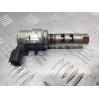 Клапан VVT-I 2.5 для Lexus IS 2005-2012  1534031020