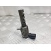 Клапан VVT-i 2GRFE Toyota Camry 3.5 v40 2006-2011 1533031030