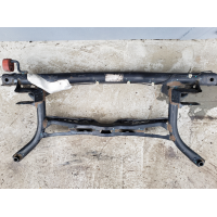 Подрамник задний VW Passat B7 USA 2.5 2012-2015 561505315B