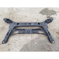 Балка задней подвески Hyundai Sonata LF 2014-2018 55400C1200