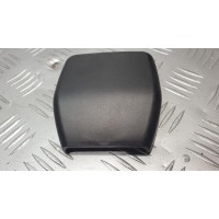 Датчик дождя lexus rx 300 2003-2009 8994148010