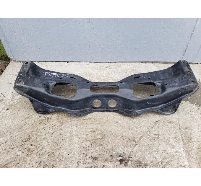 Балка  передней подвески SUBARU FORESTER s13 2014-2018 20101VA010