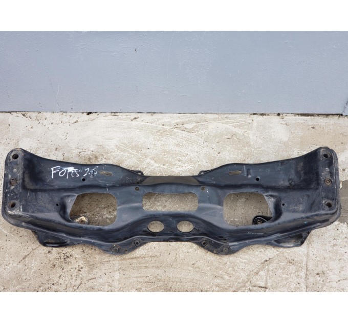 Балка  передней подвески SUBARU FORESTER s13 2014-2018 20101VA010