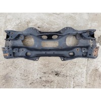 Балка  передней подвески SUBARU FORESTER s13 2014-2018 20101VA010
