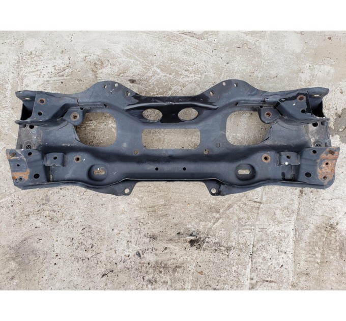 Балка  передней подвески SUBARU FORESTER s13 2014-2018 20101VA010