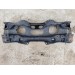 Балка  передней подвески SUBARU FORESTER s13 2014-2018 20101VA010