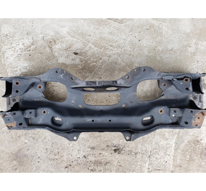 Балка  передней подвески SUBARU FORESTER s13 2014-2018 20101VA010