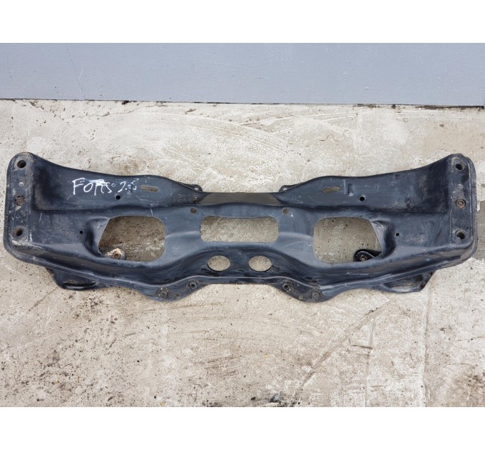 Балка  передней подвески SUBARU FORESTER s13 2014-2018 20101VA010