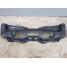 Балка  передней подвески SUBARU FORESTER s13 2014-2018 20101VA010